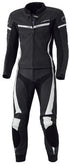 DTK two-piece jumpsuit